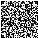 QR code with Maid To Please contacts