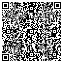 QR code with Adams Bank & Trust contacts
