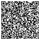 QR code with Merlin Dilley contacts