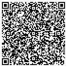 QR code with Mid State Urethane Shop contacts