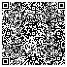 QR code with Lawrence Import Export contacts