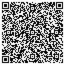 QR code with Caseys General Store contacts