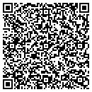 QR code with Timbercreek Farms contacts