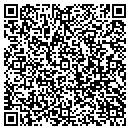 QR code with Book Knot contacts