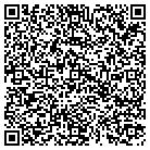 QR code with Jewish Federation Council contacts