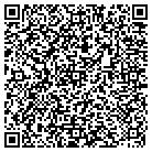 QR code with Samway Floor Covering & Furn contacts