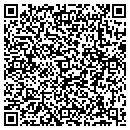 QR code with Manning OO Ranch Inc contacts