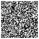 QR code with Broken Bow Senior Handi-Bus contacts