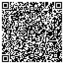 QR code with Curtis O Griess & Sons Farm contacts