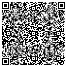 QR code with William L Barnard DDS contacts