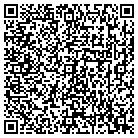 QR code with Mc Clean Construction Co Inc contacts