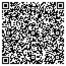 QR code with Brogan & Gray contacts