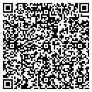QR code with Au Natturelle Full Service contacts