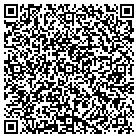QR code with Educational Music Services contacts