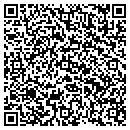QR code with Stork Surprise contacts