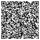 QR code with Imhoff Bros Inc contacts