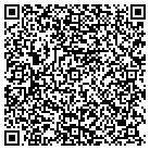 QR code with Teammates Metroing Program contacts