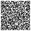 QR code with Woodworker contacts