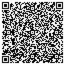 QR code with Check Into Cash contacts