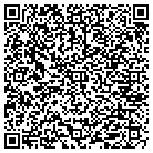 QR code with Envirnmntal Botech of Midlands contacts