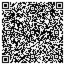QR code with Koenig John contacts