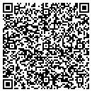 QR code with Expert Pool & Spa contacts