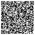 QR code with Ag-Repair contacts