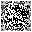 QR code with Seed Source Inc contacts