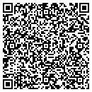 QR code with Johnson Laverle contacts