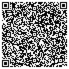 QR code with Accelerated Receivables Solutn contacts