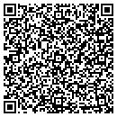 QR code with Midwest Cal Inc contacts