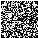 QR code with Benjamin Painters contacts