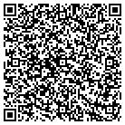 QR code with Appalachian Construction Crew contacts