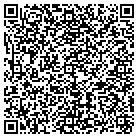 QR code with Wilburns Transmission Inc contacts