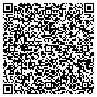 QR code with Nebraskaland Days Inc contacts