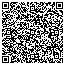 QR code with Mjn Ventures contacts