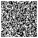 QR code with Aim Mail Centers contacts