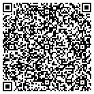 QR code with Cirian's Farmers Drive-In Mkt contacts