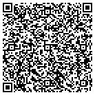QR code with Brennan Hughes DDS contacts