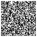 QR code with Mark Hoselton contacts