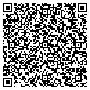 QR code with Frontline Private Security contacts