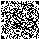 QR code with Rose Blossom Nursery School contacts