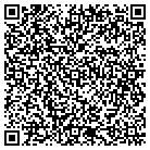 QR code with Omaha School Of Massage Thrpy contacts