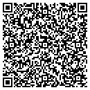 QR code with Miss Margies contacts