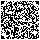 QR code with Leticia Corona-Bowen DDS contacts
