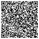 QR code with Edward Jones contacts