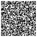 QR code with Mortgage Expresss Inc contacts