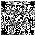 QR code with Safe Guard Self Storage contacts