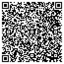 QR code with Advertising Department contacts