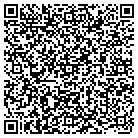 QR code with Lincoln Land Printing & Spc contacts